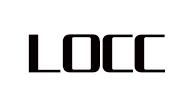 Locc品牌LOGO图片