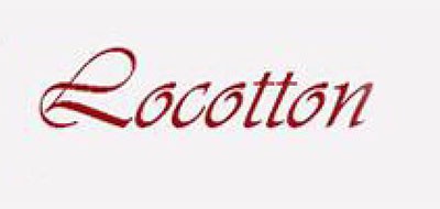 LOCOTTON/locotton家居品牌LOGO图片