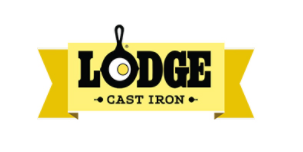 lodge/洛极品牌LOGO