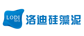 LODI/洛迪1813品牌LOGO图片