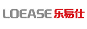 LOEASE品牌LOGO图片
