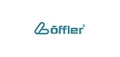 loffler/罗福乐品牌LOGO图片