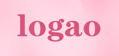 logao品牌LOGO图片