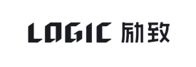 LOGIC/励致品牌LOGO图片