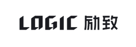 LOGIC/励致LOGO