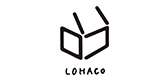 LOHACO品牌LOGO
