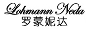 Lohmann Neda/罗蒙妮达品牌LOGO图片