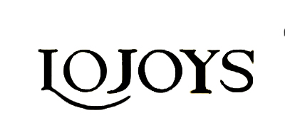 Lojoys/乐洁士品牌LOGO图片