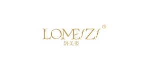 lomeizi品牌LOGO图片