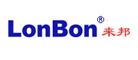 LONBON/来邦品牌LOGO图片