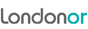 londonor品牌LOGO图片