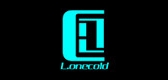 lonecold品牌LOGO图片