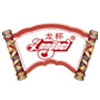 龙杯LOGO