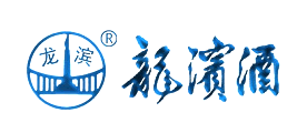 龙滨品牌LOGO