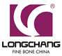 longchang/家居品牌LOGO图片