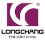 longchang/家居LOGO