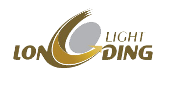 longdinglight/车品品牌LOGO图片