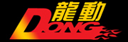 龍動品牌LOGO图片