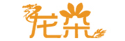 龙朵品牌LOGO图片