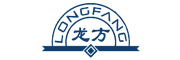 LONGFANG/龙方品牌LOGO图片
