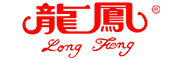 龙凤呈祥品牌LOGO图片
