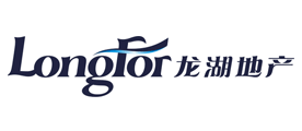 LongFor/龙湖地产品牌LOGO图片