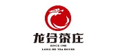 龙合LOGO