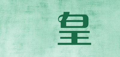 LONGHUANG/龍皇品牌LOGO图片