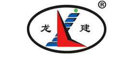 龙建品牌LOGO图片
