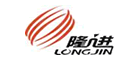 隆进品牌LOGO图片