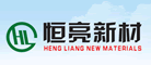 龙精牌品牌LOGO图片