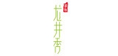 龙井秀品牌LOGO图片