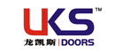 龙凯斯LKS品牌LOGO图片