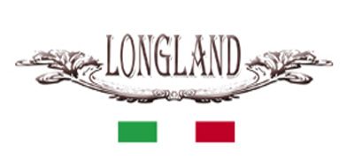 LONGLAND/伦迪兰德品牌LOGO图片