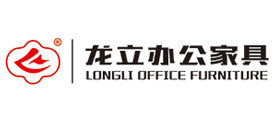 龙立品牌LOGO图片