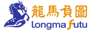 longmafutu/龙马负图品牌LOGO图片