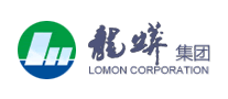 龙蟒品牌LOGO图片