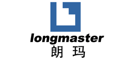 longmaster/朗玛品牌LOGO图片