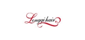 longqihair品牌LOGO图片