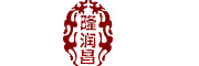 隆润昌LOGO