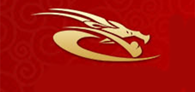 龙圣居品牌LOGO图片