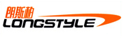 longstyle/朗斯柏品牌LOGO图片