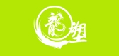 龙塑品牌LOGO