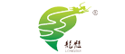 龙髓LOGO