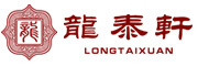 龍泰軒品牌LOGO图片