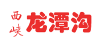 LONGTANGOU/龙潭沟品牌LOGO图片