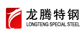 龙特品牌LOGO图片