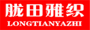 胧田雅织品牌LOGO图片