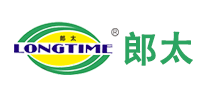 LONGTIME/郎太品牌LOGO图片