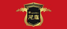 龙庭品牌LOGO图片